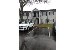 7630 Forest City Rd #059 (aka Unit G), ORLANDO 7630 Forest City Rd #059 (aka Unit G), ORLANDO