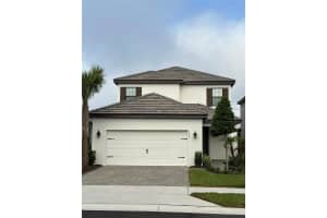 1344 Blue Stem Ln, WINTER PARK