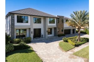 9138 Bay Point Dr, ORLANDO