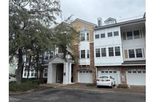 8550 Touchton Rd #1633, JACKSONVILLE