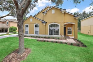 2073 Home Again Rd, APOPKA