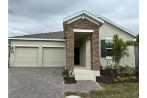 1889 Blissful Dr, KISSIMMEE