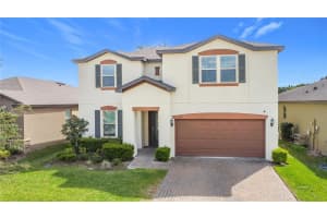 5311 Brydon Woods Cir, ST CLOUD 5311 Brydon Woods Cir, ST CLOUD