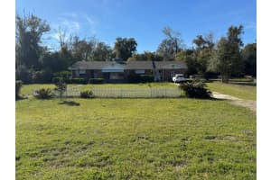 19305 Nw State Road 12, BRISTOL 19305 Nw State Road 12, BRISTOL