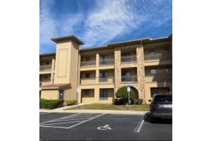 912 Charo Pkwy #214, DAVENPORT