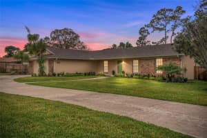 1581 Monica Joy Cir, LONGWOOD