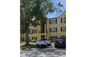 2019 Dixie Belle Dr #2019o, ORLANDO