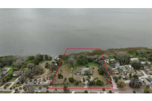 3540 Walker Rd, APOPKA