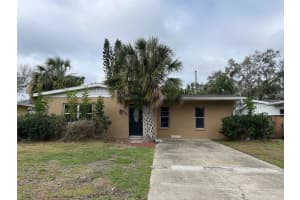 4200 Huntington St Ne, ST PETERSBURG