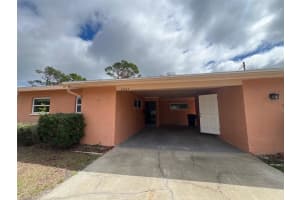 4435 Huntington St Ne, ST PETERSBURG