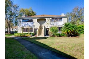 2956 S S Semoran Blvd #1407, ORLANDO