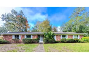 1836 Nw 40th Ter, GAINESVILLE