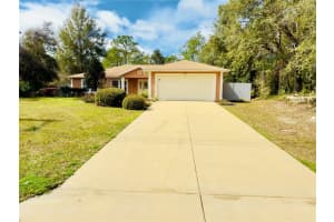 14410 Sw 79th Ter, OCALA 14410 Sw 79th Ter, OCALA