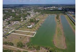2565 Stillwater Lakes Dr Sw, PALM BAY