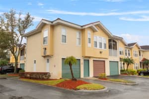 12008 Villanova Dr #112, ORLANDO
