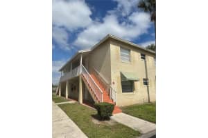 709 Michigan Ct #4, ST CLOUD