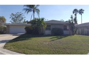 103 Blue Heron Ln, CASSELBERRY