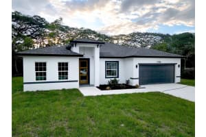 13141 Sw 83rd Ter, OCALA