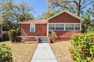 2011 10th St S, ST PETERSBURG