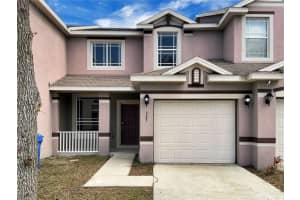 523 Glenn Cross Dr, RUSKIN 523 Glenn Cross Dr, RUSKIN