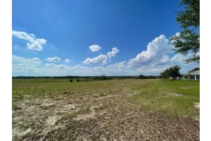 Lot 2 Mercado Ct, CLERMONT Lot 2 Mercado Ct, CLERMONT