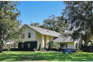 1002 Versailles Ct, MAITLAND