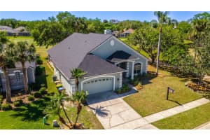 1714 Golfview Dr, KISSIMMEE