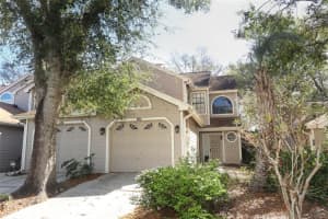 559 Northbridge Dr, ALTAMONTE SPRINGS