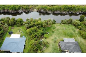 1425 Harbor Blvd, PORT CHARLOTTE