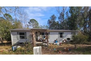 6705 Autumnwood Ct, KEYSTONE HEIGHTS