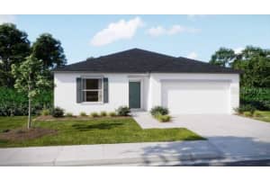 1317 Arrow St, PORT CHARLOTTE