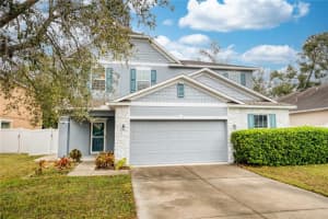 1317 Independence Ln, MOUNT DORA