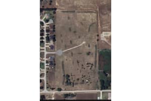 Lot 3 Mercado Ct, CLERMONT Lot 3 Mercado Ct, CLERMONT