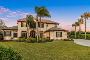 3123 Bentonshire Pl, LONGWOOD