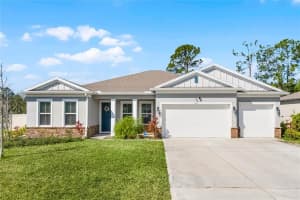 210 Cypress Trail Dr, ORMOND BEACH