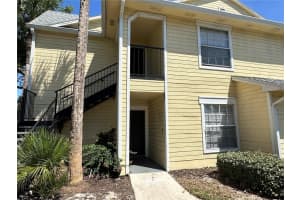1065 S Hiawassee Rd #1417, ORLANDO
