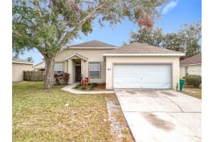 250 Ryans Ridge Ave, EUSTIS