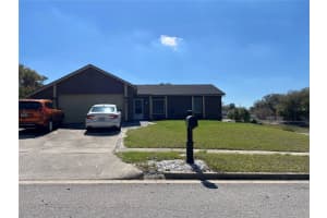 6360 Powerpointe, ORLANDO