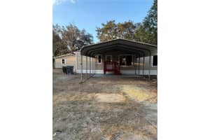 2541 Fast Trot Trl, LAKE WALES