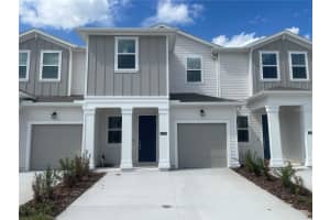 2393 Brook Marsh Loop #2393, KISSIMMEE