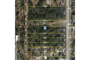 4140 Bancroft Blvd, ORLANDO