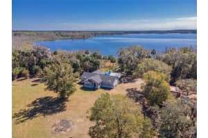 17482 Se 34th Ln, OCKLAWAHA 17482 Se 34th Ln, OCKLAWAHA