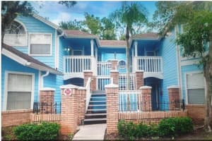 2739 N Poinciana Blvd #84, KISSIMMEE