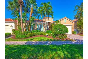 9525 E Maiden Ct, VERO BEACH
