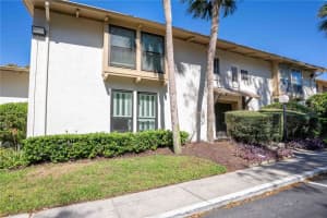 200 Maitland Ave #12, ALTAMONTE SPRINGS