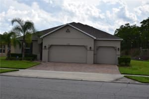 12126 Homestead Park Ln, ORLANDO