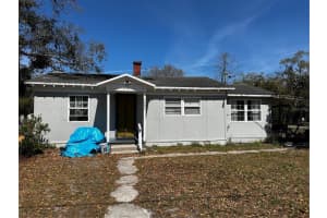 5493 Okaloosa Ave, INTERCESSION CITY 5493 Okaloosa Ave, INTERCESSION CITY