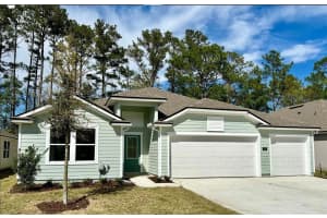 5 Pecan Ridge Ct, JACKSONVILLE
