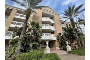 7651 Whisper Way #204, REUNION