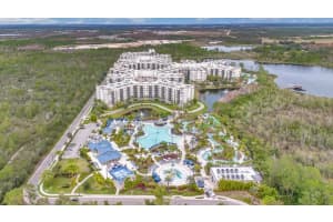 14501 Grove Resort Ave #2522, WINTER GARDEN